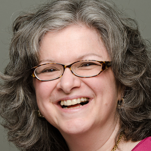 Health policy, life in the Diaspora and the Sound of Music
