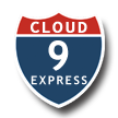 Cloud9express