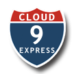 C9e Orbitz for Business Shipping Rate shop all carriers for immediate savings from the cloud. Download and go integration. Save TODAY!