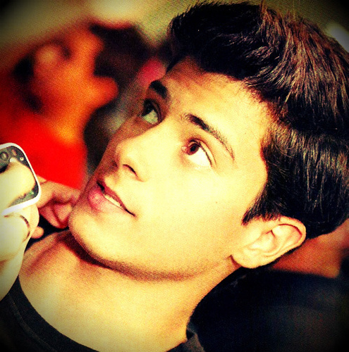 fã de @aguiarthur