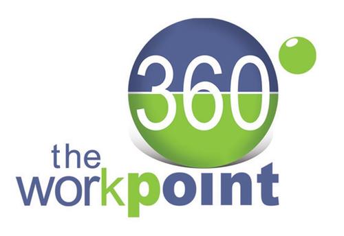 The360workpoint's profile picture. Somos confiabilidad y eficacia, somos tu mejor opcion en espacios fijos o virtuales para el desarrollo de tus actividades empresariales!!