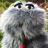 Carl's Weather (@carlmudgeon) 's Twitter Profile