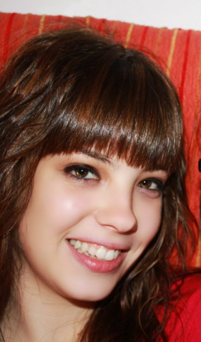 Tamartinez91's profile picture. 