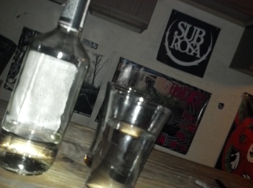 upherwhitetrash's profile picture. beer sex and bmx