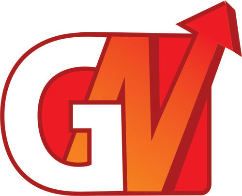 LaGuiadelosN's profile picture. Tu Mejor Agencia de Publicidad