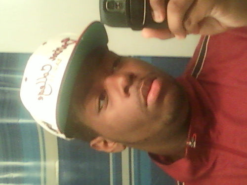 #TeamFollowBack, #TeamGetMoney, #TeamSteelers #TeamBringItBack, #TeamGoGetIt, #TeamFreaky, #TeamChicgoBulls ,#TwitterAfterDark, #TeamArkansas