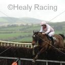 holly curran - @hollycurran3 - Twitter