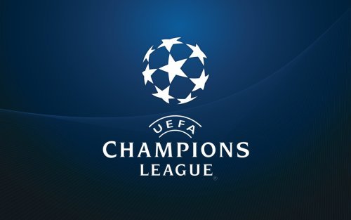 enamorado,estudio en el IAM, Me encanta el futbol, soy aficionado a Millonarios y a Milán