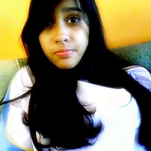 A Menina Esforçada , Qe Luta Pelo Q Qer , Q Não Tem Veergonha De Choraa , Q Jáa Sofreeu Poor Amor && Q Nunca Dirá- DESISTI , ;3