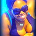 Natasha Taplin - @iamtheone211 - Twitter