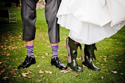 Bristol based Wedding photographer. I love biscuits, my pjs and photographing weddings!