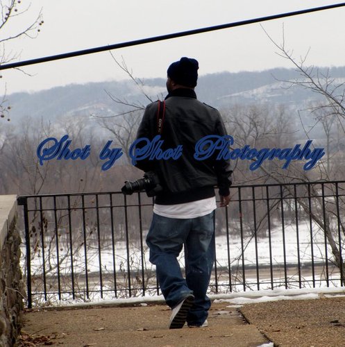 RecapLifeMedia's profile picture. Multi-media company out of St. Louis, MO who specializes in video & music production, photography, and more. Our private studio provides the perfect scenery.