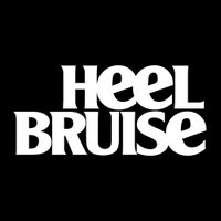 HEEL BRUISE (@heelbruise) 's Twitter Profile