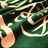 abuabdullah1120's profile image