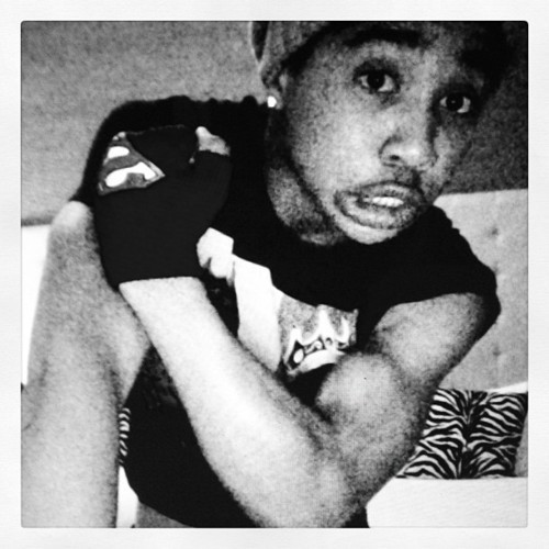 #TeamMindless #TeamProd #TeamPrince #TeamRay #TeamRoc #TeamSingle #TeamCancer #TeamDiggy #TeamBreezy #TeamOMG Follow Mee I Follow Bcck !! 
      Bayy Areea !!