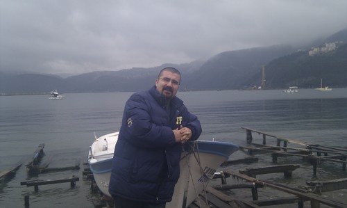 DALIMIZI KIRANIN,AĞACINI KÖKÜNDEN SÖKERİZ...