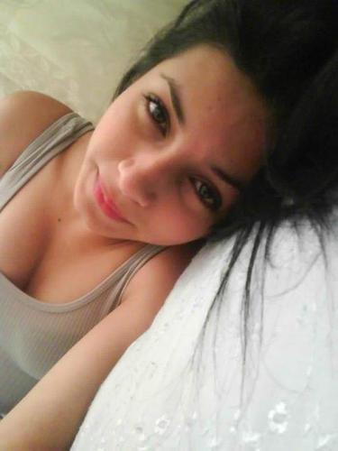 _Karen_V's profile picture. Estudiante de Derecho, Amo a mi familia por sobre todas las cosas - S.O.V