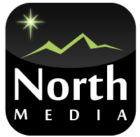 North Media is a group of appliance marketing experts who enjoy the great indoors as much as the outdoors.