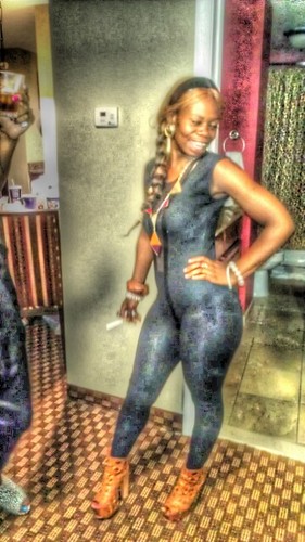 #TEAM COWBOYSALL DAY #TEAM FOLLOWBACK #TEAM NATURAL #TEAM I LUV MI KIDS #TEAM LONELY AND NEED NEWFRIENDS LOL. #TEAM FUCKIN THE END.