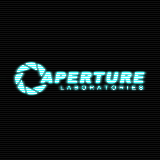 Musician, LSDJ'er, Amstrad'R, toShop'er, C4D'er Drawer ... DREAAAAMER ;) .... Twitch 
Perso : https://t.co/VpjMKRCOxi 
WebTv : https://t.co/mRTD9BTxnv