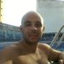 murilo fernando barr - @BarrMurilo - Twitter