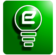 esledbulbs's profile picture. Next generation Energy Saving LED Lighting products and solutions. Reducing lighting bills by up to 90%. Call on 0845 366 4756