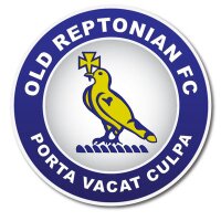Old Reptonian FC (@oldreptonianfc) 's Twitter Profile