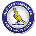 Old Reptonian FC (@oldreptonianfc) Twitter profile photo