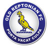 oldreptonianfc's profile picture. 14 x Arthur Dunn Cup winners, most recently in 21/22, 22/23, 23/24. Arthurian League Premier Division winners 23/24.