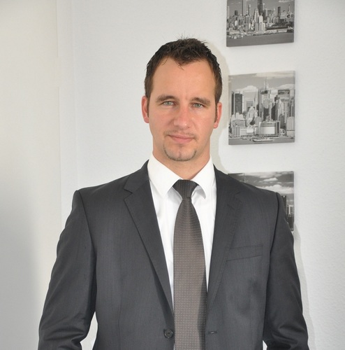 DSchwertner's profile picture. 