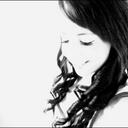 Bethan thomas - @BethDawnThomas - Twitter