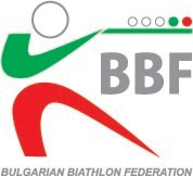 Bulgarian Biathlon Federation