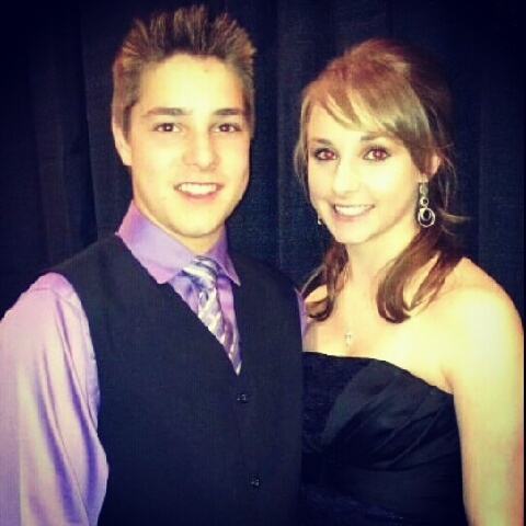 Donjovi654's profile picture. 