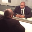 Earl Milton - @EarlMilton - Twitter