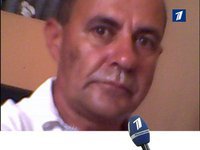 docente matematicas y fisica