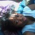 IM 16 ND I GO TO PC WEST IM THE LIFE OF THE PARTY  I LOVE DANCING ND HANGING WIT THE LIL SISTA'S ND BROTHA'S
ND TO KNO MORE FOLLOW ME ND I TELL U MORE!!! 3