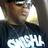 kingsouthpromo's profile image