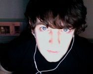 FaBuLouS ThInKeR,CrEaTor & TechnoLoGisT, Follow me i will follow you back