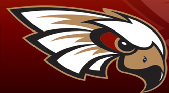 Welcome to the Coe College Volleyball Twitter feed! We're excited to kick off another season and would appreciate your support! Once a Kohawk, Always a Kohawk!