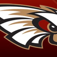 Kohawk Volleyball (@kohawkvball) 's Twitter Profile Photo Kohawk Volleyball (@kohawkvball) 's Twitter Profile Photo