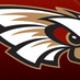 Kohawk Volleyball (@kohawkvball) Twitter profile photo