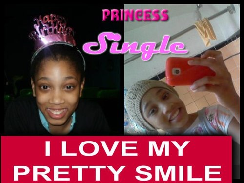 teampretty niggas
