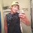 blake arnold - @blakearnold22 - Twitter