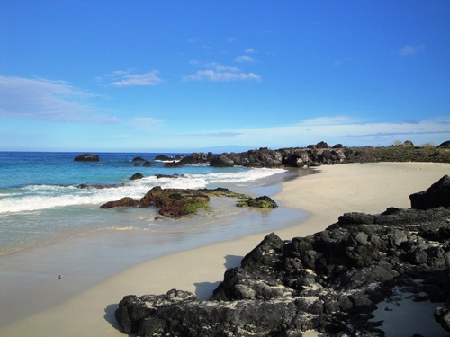 YourIdealHawaii's profile picture. Authors of Your Ideal Hawaii Home and Your Ideal Hawaii Move.  The Merciers write books and blogs about how to enjoy life to the fullest in Hawaii