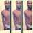 LilGizmoLongway's profile image