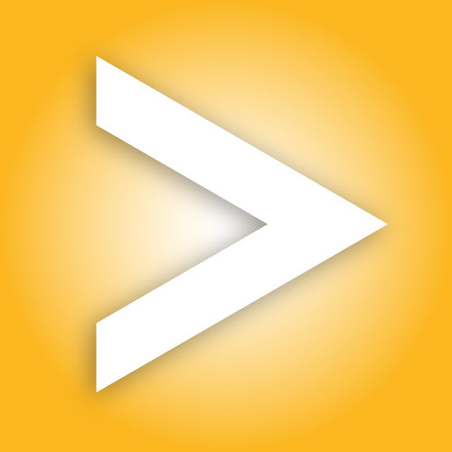 BoostLS's profile picture. http://t.co/RxrXk2yl