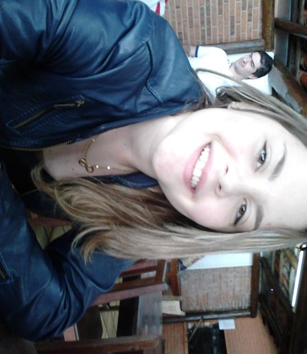 Atleta de futebol.