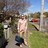 rob_travelguru's profile image