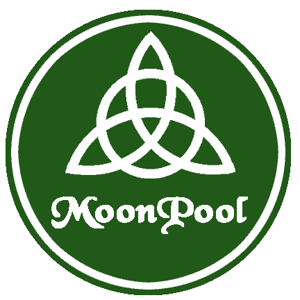 MoonPoolCircles's profile picture. Coven located in NorthShore Ma, Southern NH