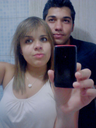 Saãao Poooucooos Praaa Fooorteeleeceee, && Muuuitooos Paaara Criticaaar' ♪ $$.